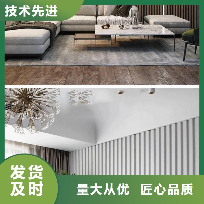 一手供应链接格栅货源直供