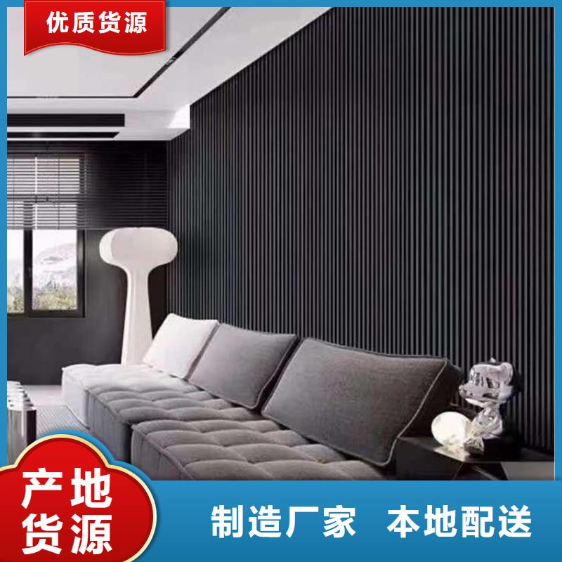 价格行情:批发格栅