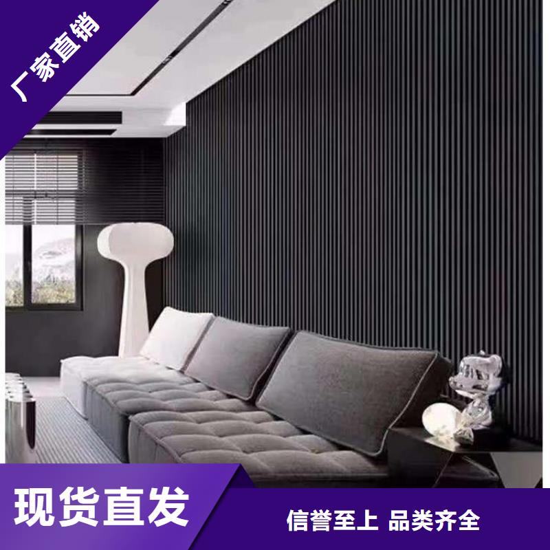 高品质格栅厂家定制