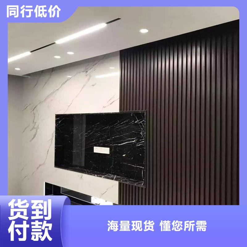 网红格栅-网红格栅厂家直销