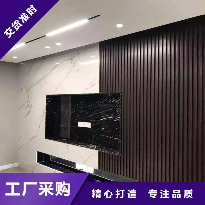 批发环保格栅库存量充足