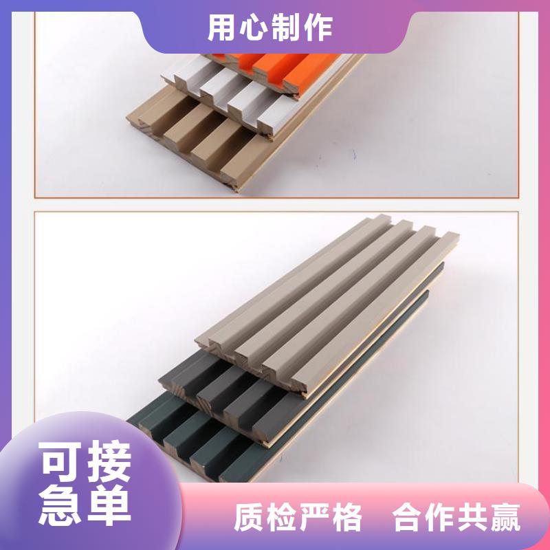 生产超值的实木格栅_品牌厂家