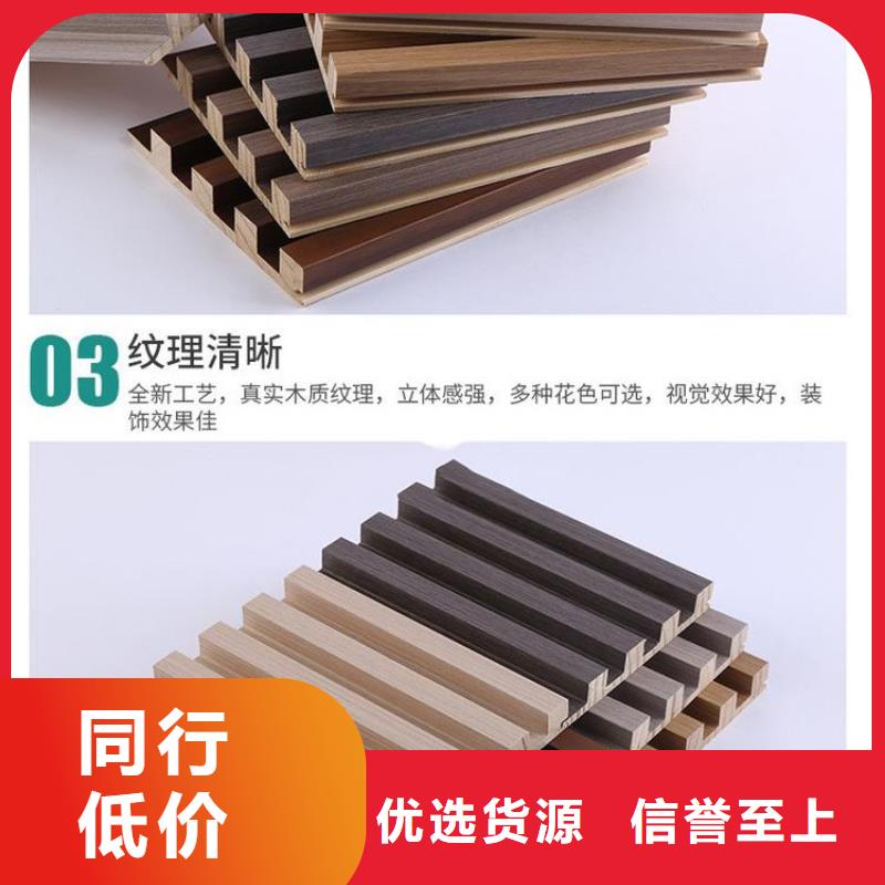 甄选：半圆实木格栅供应商