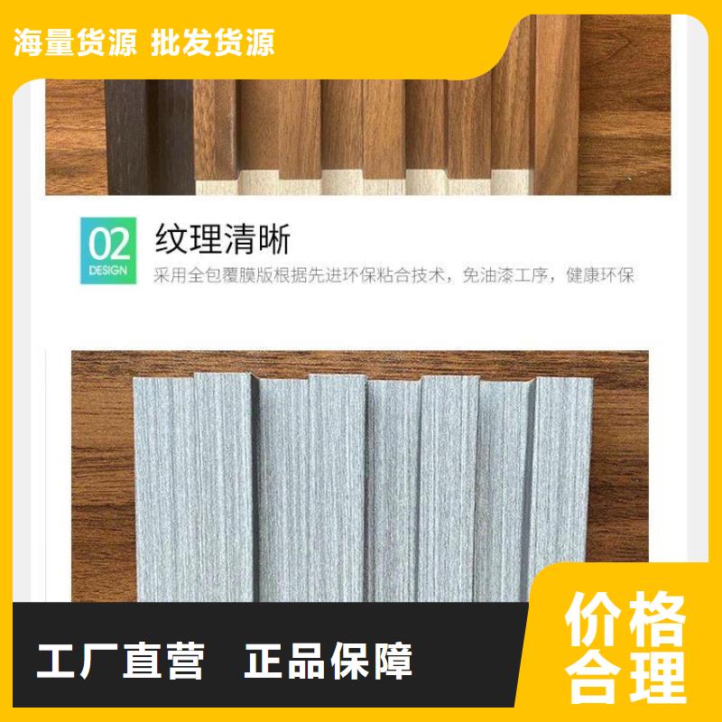 批发环保格栅库存量充足