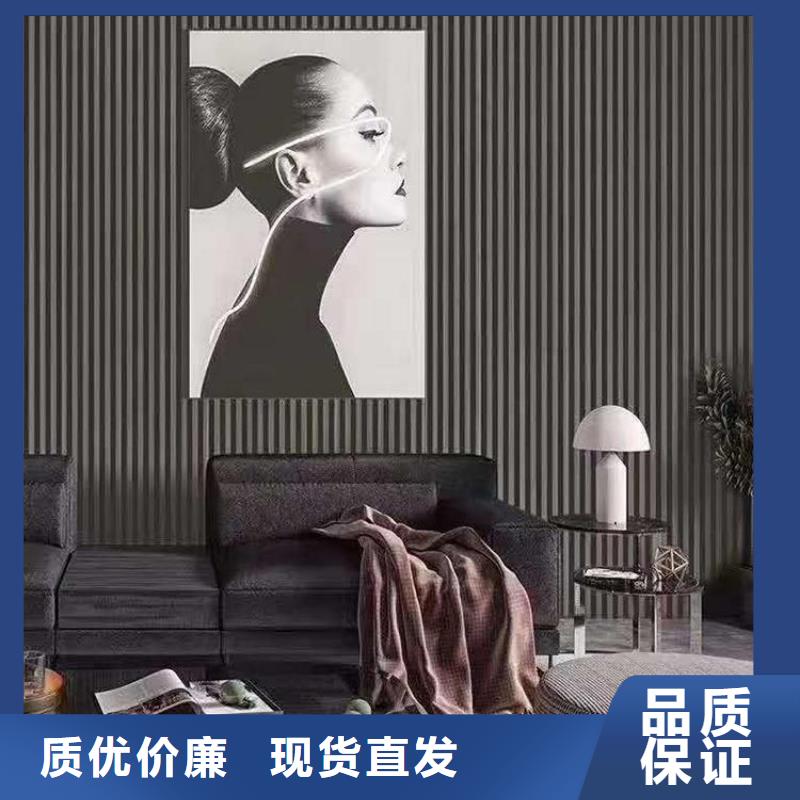 工期快的环保格栅厂家