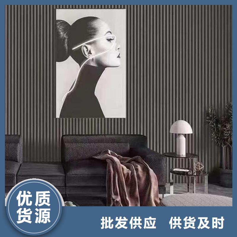 品牌格栅制作厂家