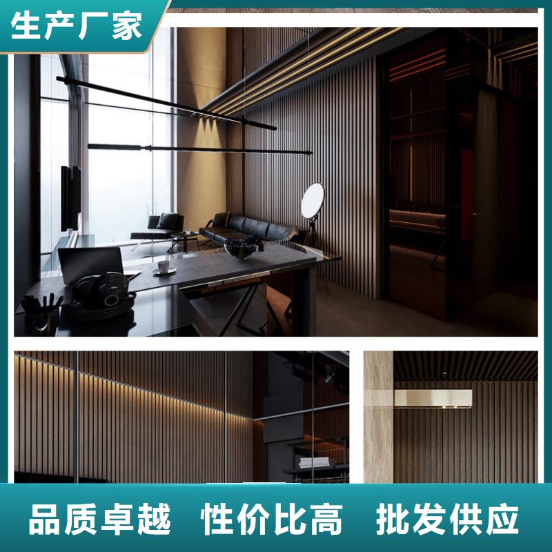 格栅重口碑厂家