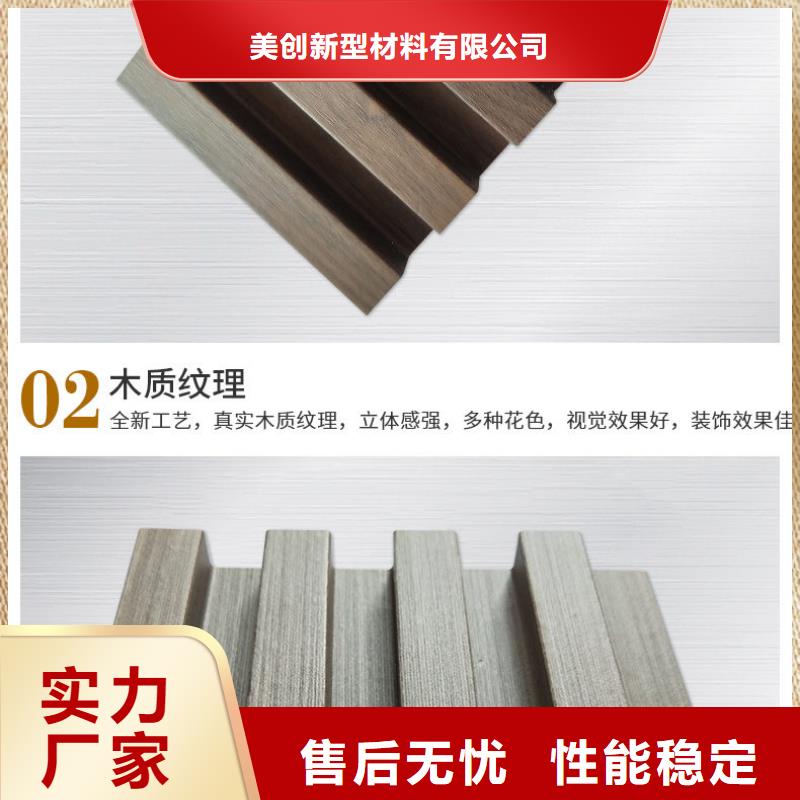 价格合理的环保格栅供货商