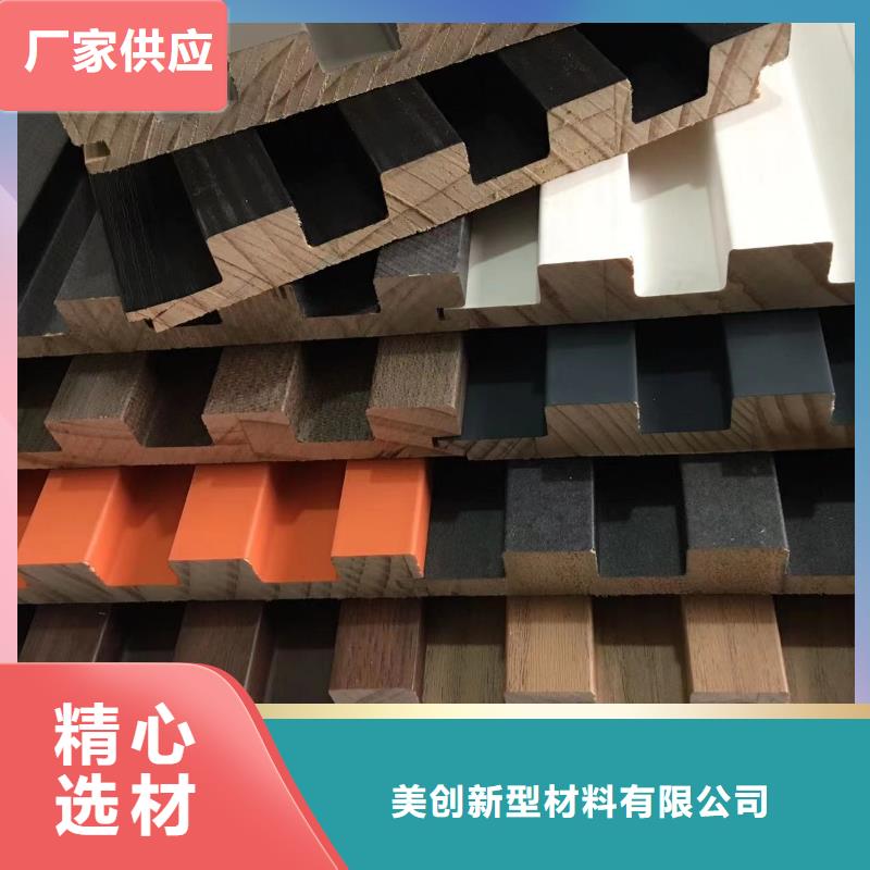 高规格格栅批发-欢迎询价