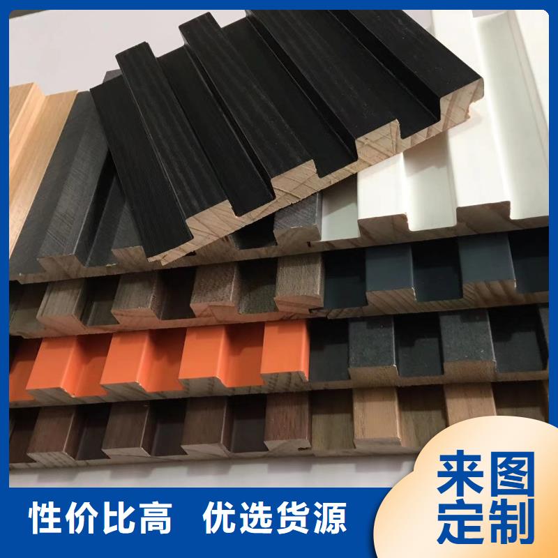 高品质格栅厂家定制