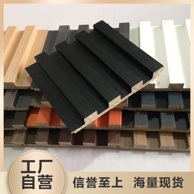 供应厂家直销格栅的销售厂家