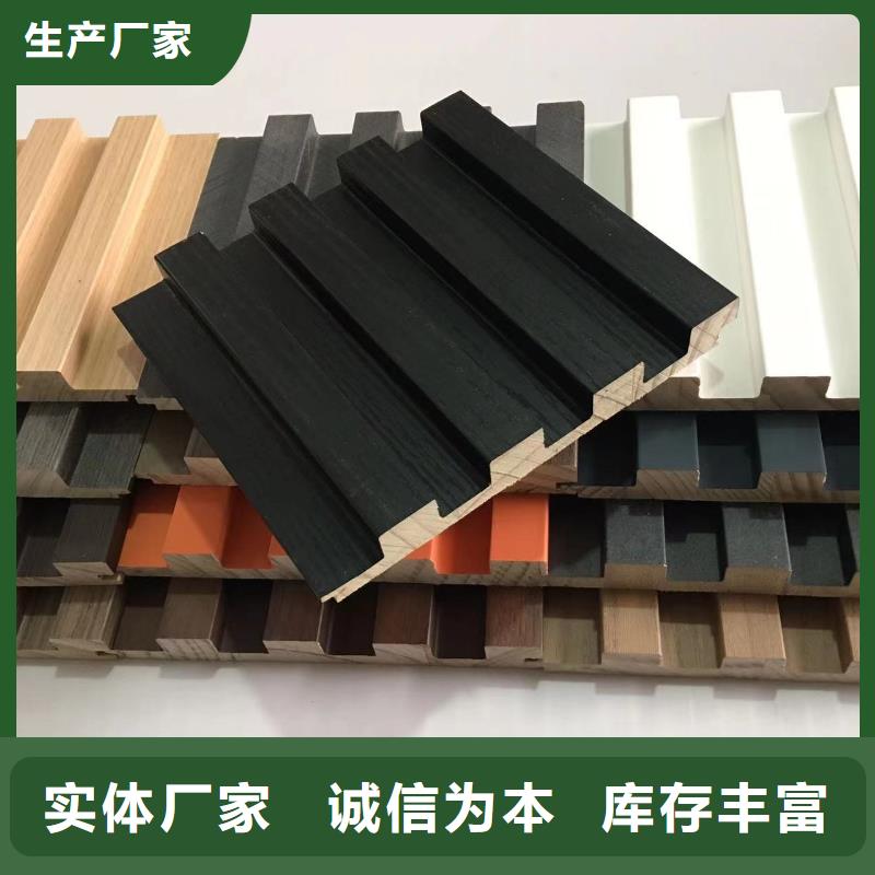 常年供应优惠的格栅-品牌