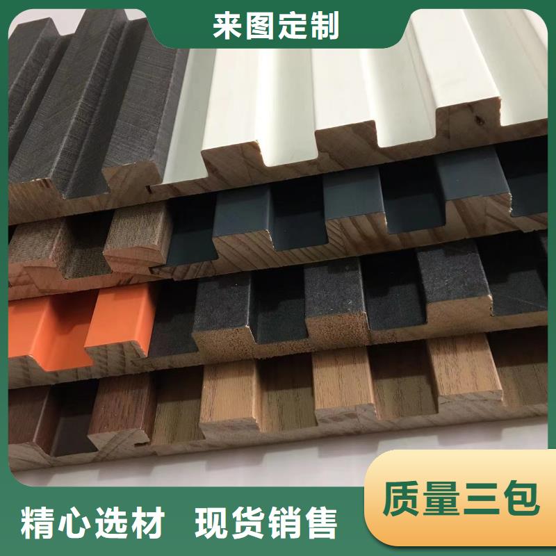优选：快装格栅供应商