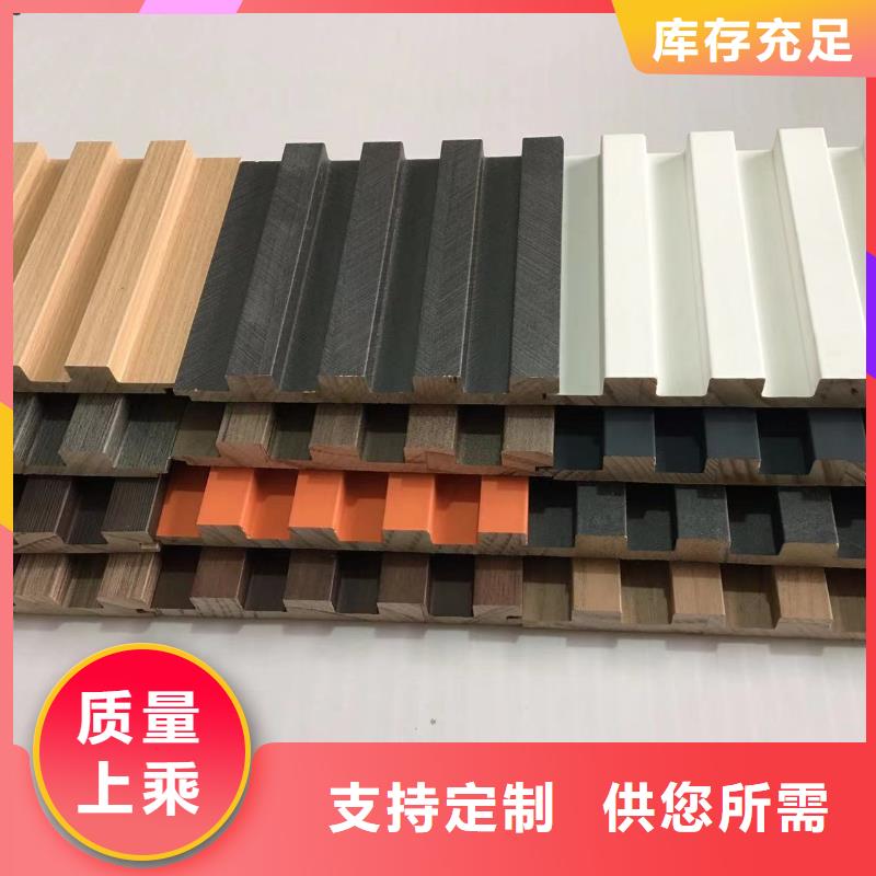 防火格栅订购找大品牌