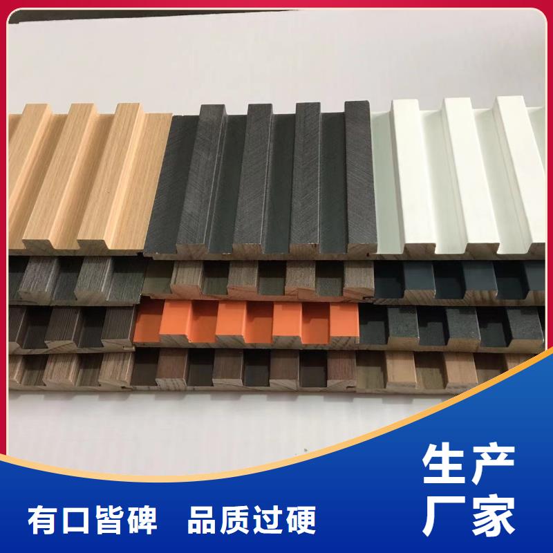 供应实木格栅型号汇总