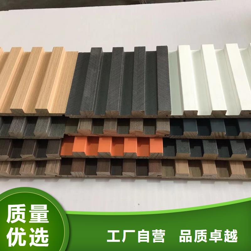 【实木格栅,木饰面一周内发货】