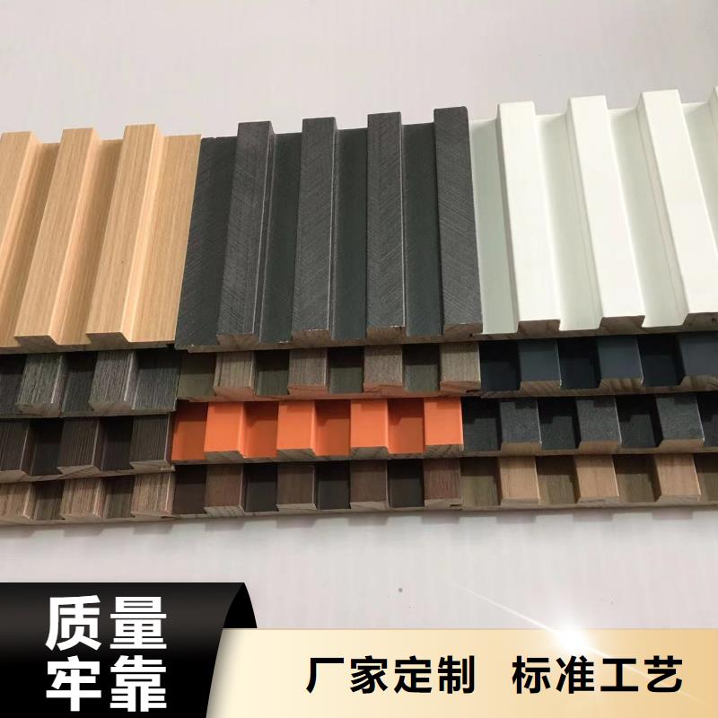 【图】高长城板批发