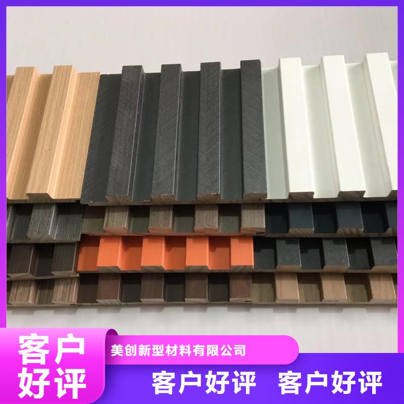 工厂直销格栅超高性价比