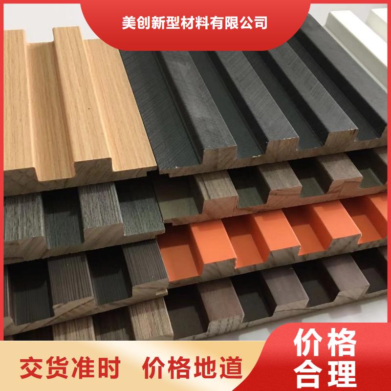 质量可靠的隐形门格栅经销商