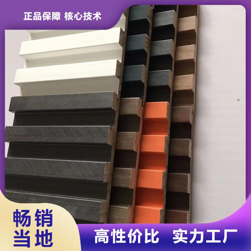 高长城-高长城专业品质