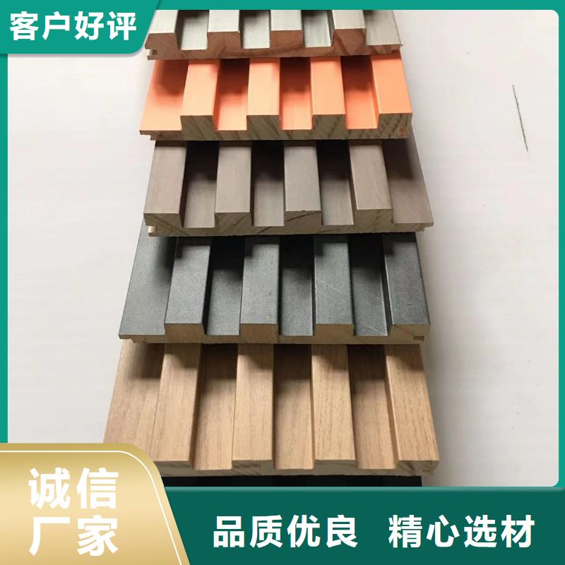 价格低的广受好评的格栅本地厂家