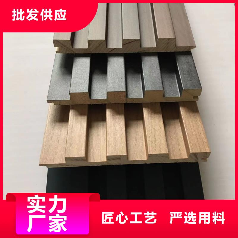 生产超值的实木格栅_品牌厂家