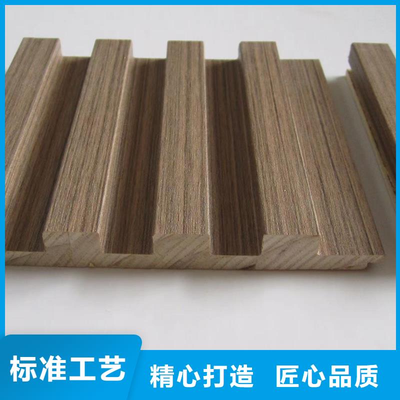 的进口材料格栅生产厂家
