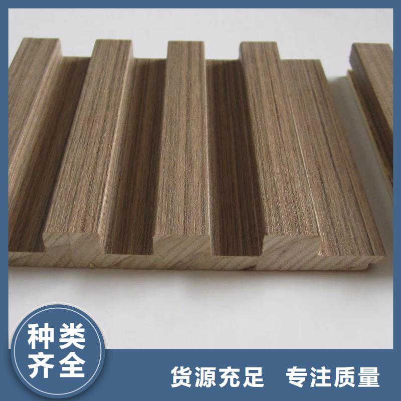 高规格格栅批发-欢迎询价