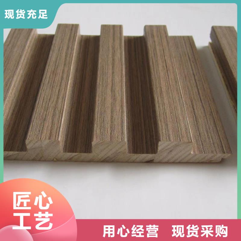 工厂直销格栅超高性价比