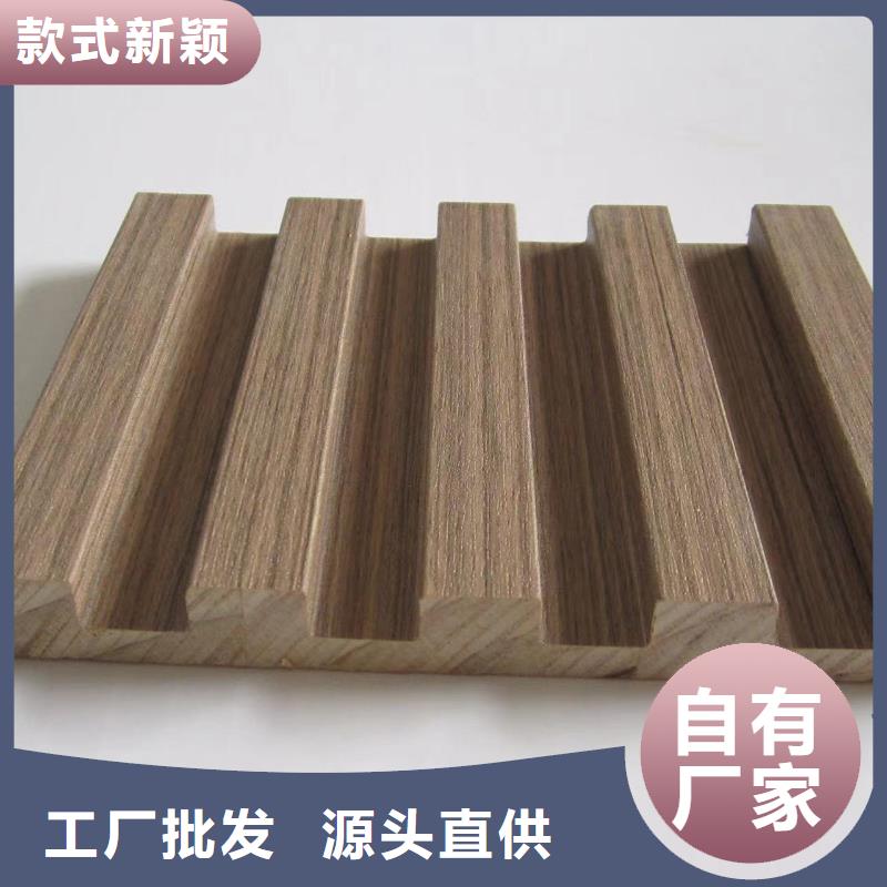 实木格栅价格行情