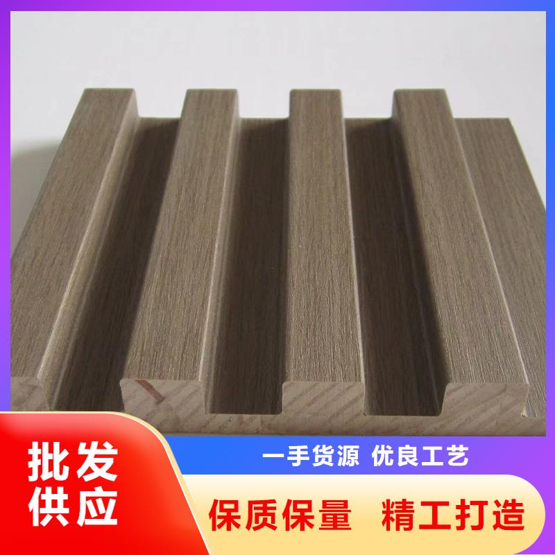 一手供应链接格栅货源直供