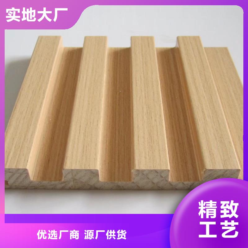 批发网红格栅定做价格