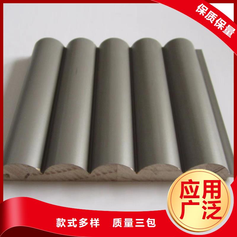 质量可靠的隐形门格栅经销商