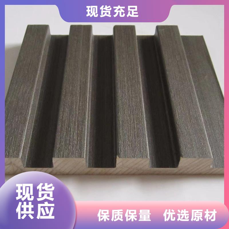 高长城板生产厂商