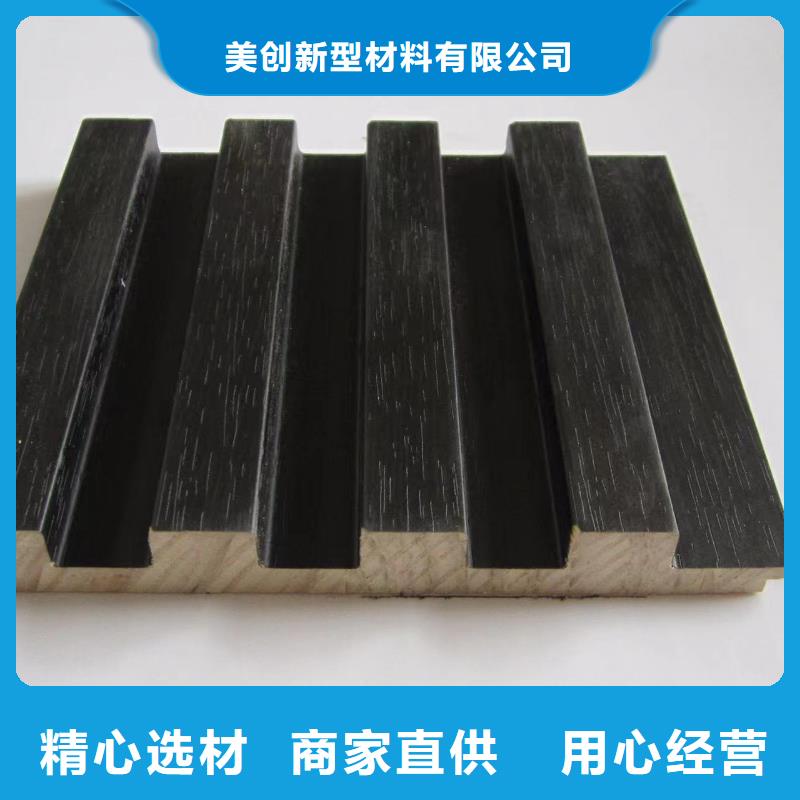 优选：快装格栅供应商