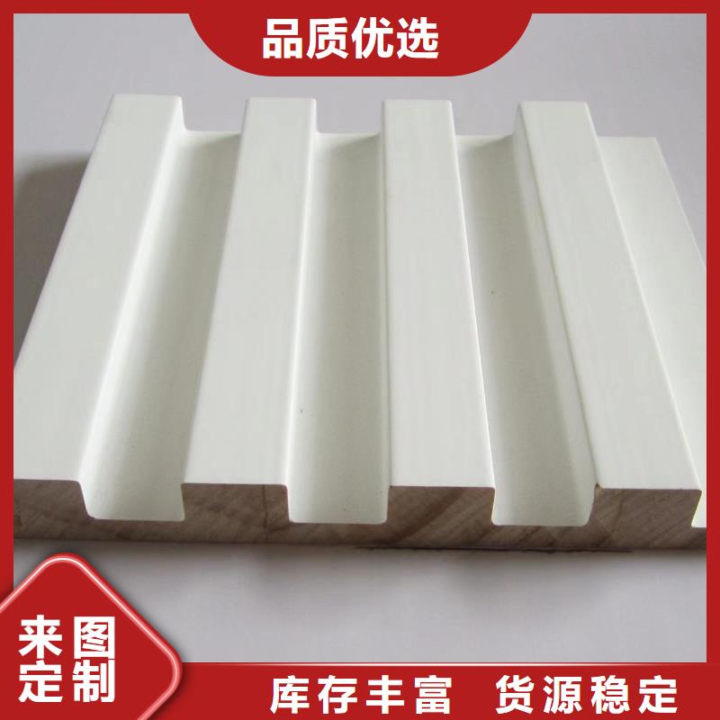 专业生产制造隐形门格栅公司