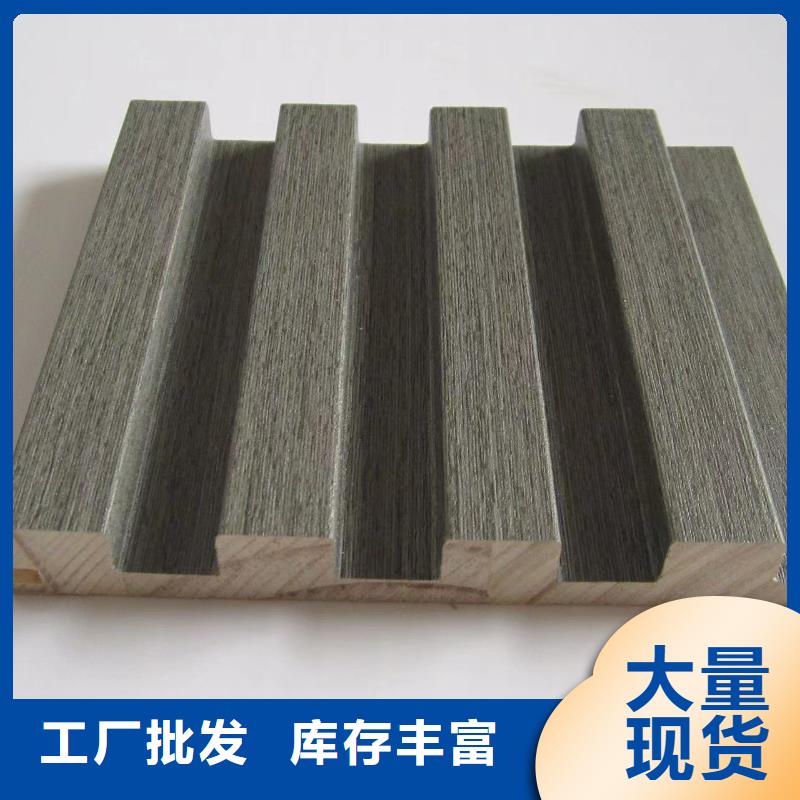 供应链格栅大品牌放心购