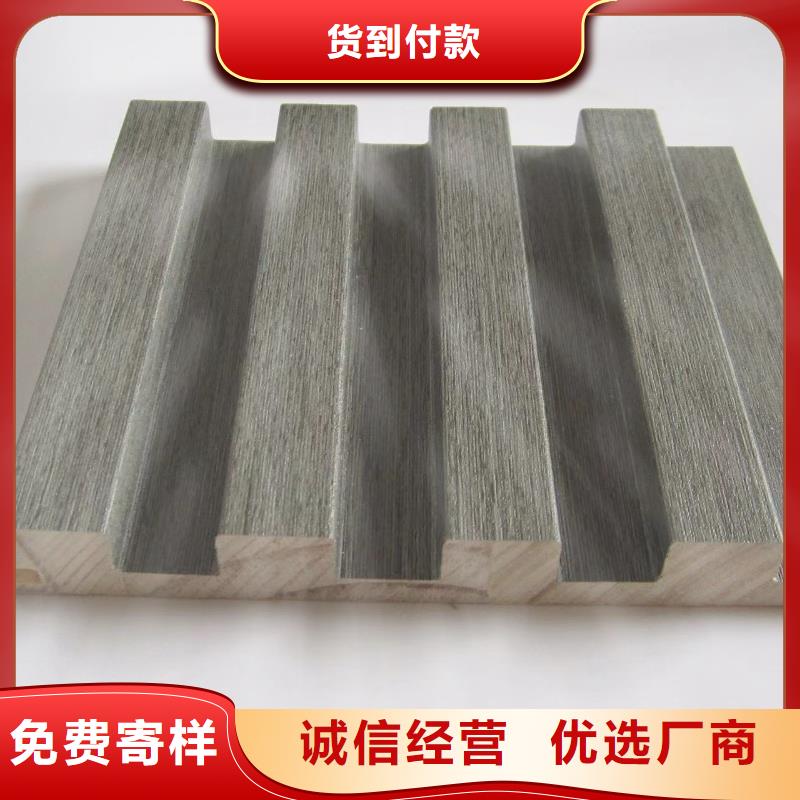 批发网红格栅定做价格