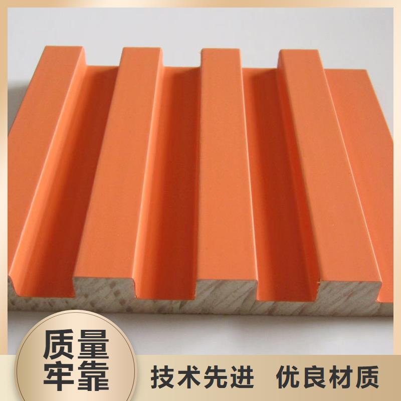 定制实木格栅买的放心