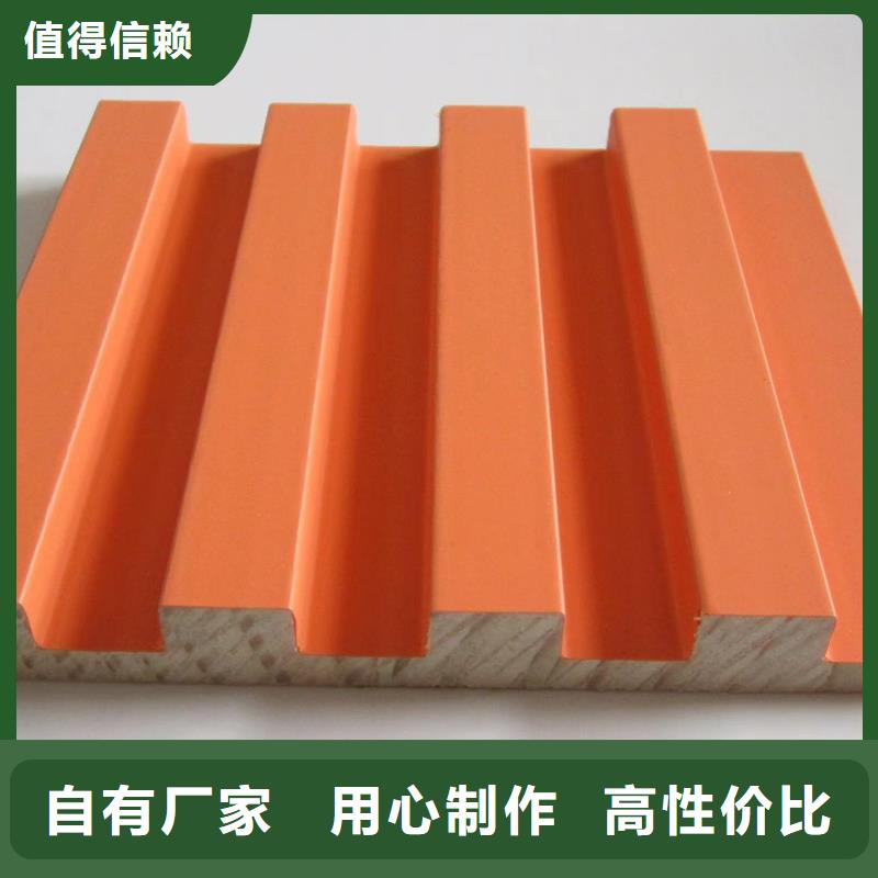 好口碑格栅价格-生产厂家
