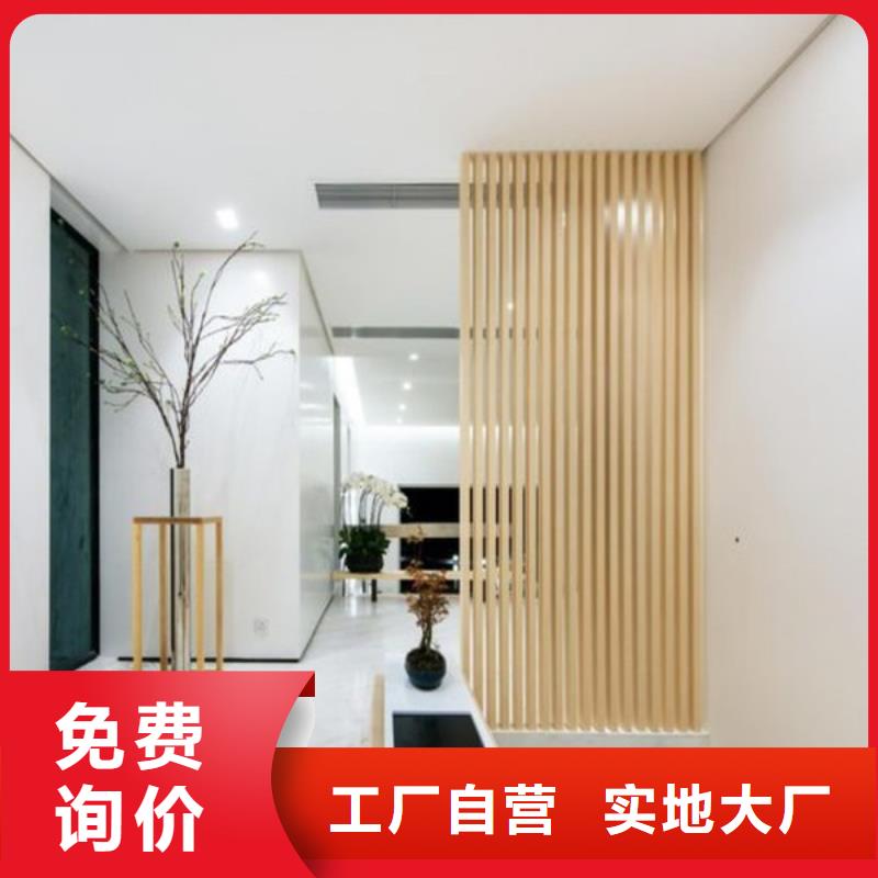 质量可靠的批发格栅厂家