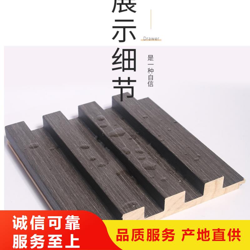 防火格栅订购找大品牌