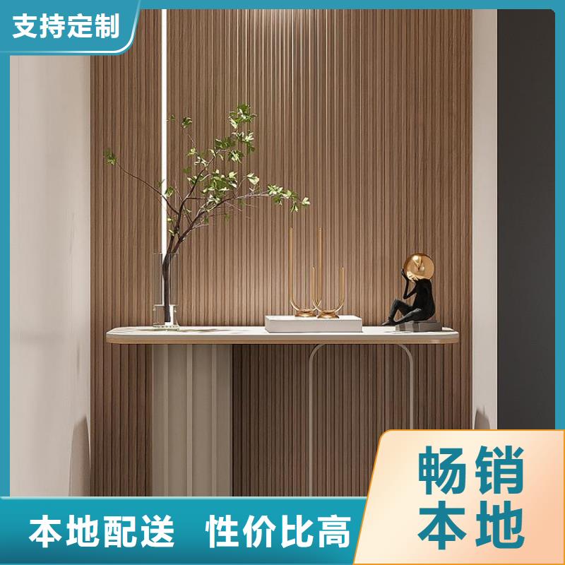 值得信赖的一手货源批发格栅基地