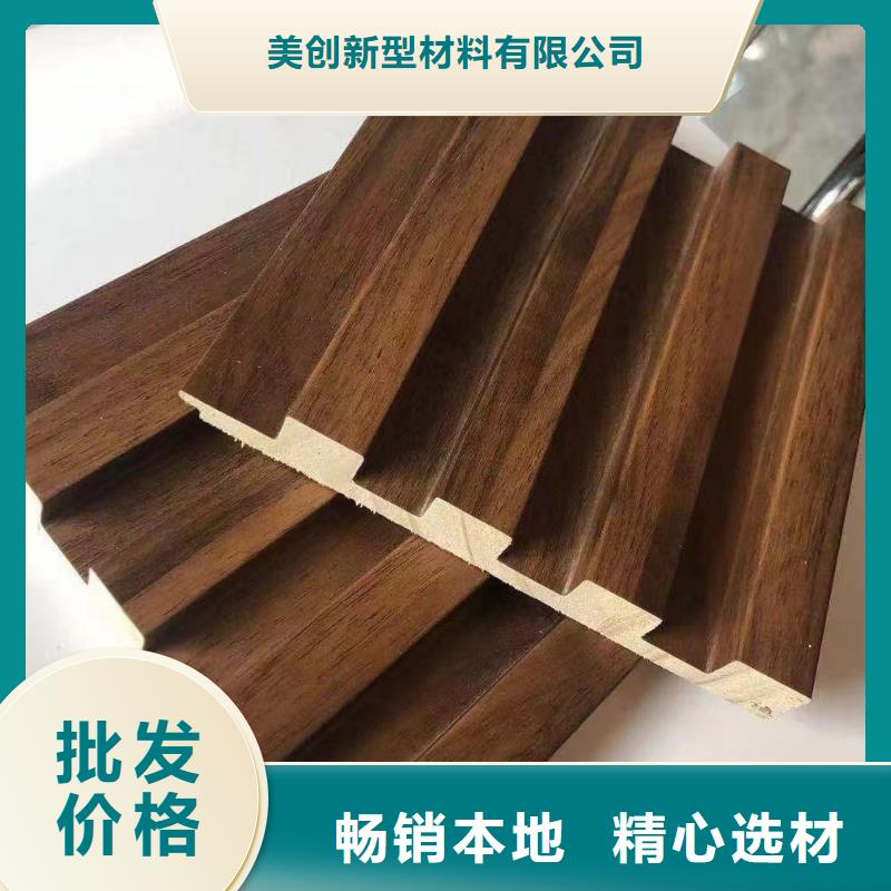 价格低的广受好评的格栅本地厂家