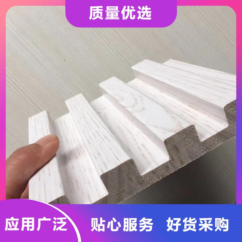 工厂直销格栅超高性价比
