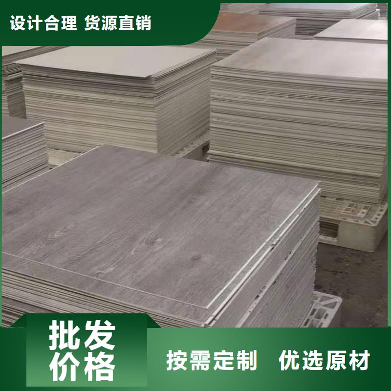 品牌地板采购厂家