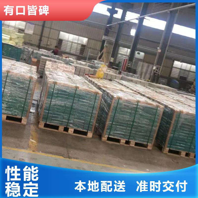 石塑地板生产厂家-型号齐全
