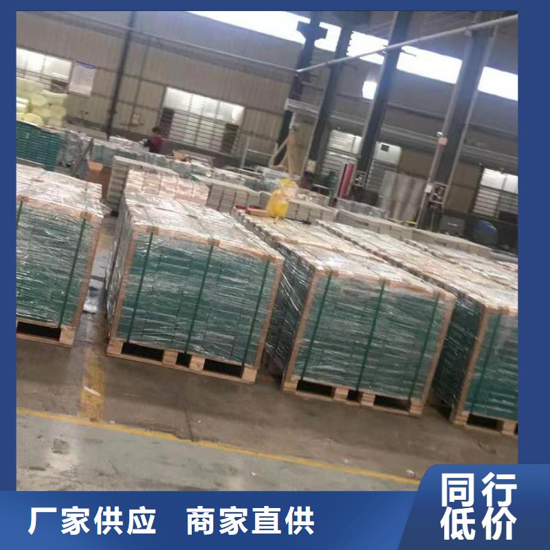 快装石塑地板队伍