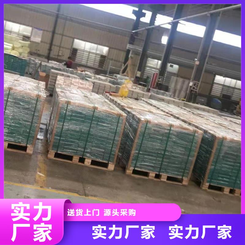 批发环保石塑地板货到付款厂家