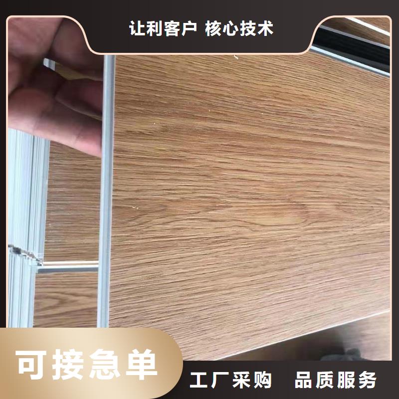 【石塑地板】天花吊顶细节严格凸显品质